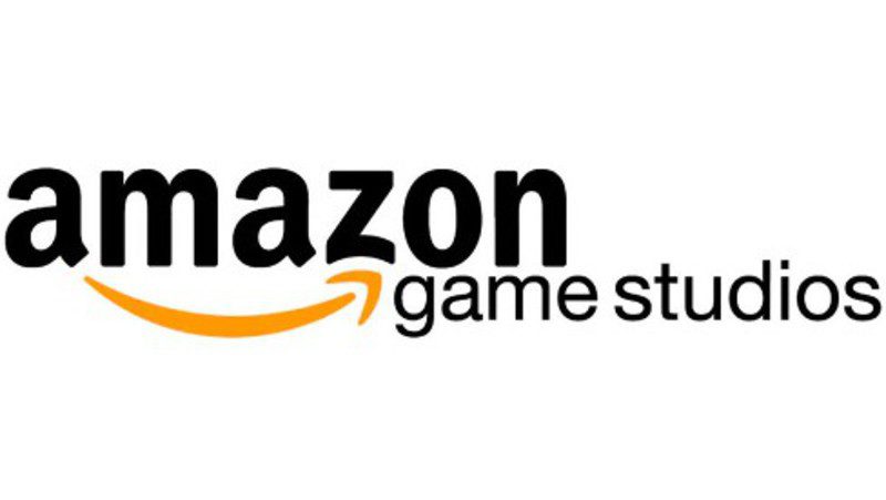 Amazon prepara juego para computadora