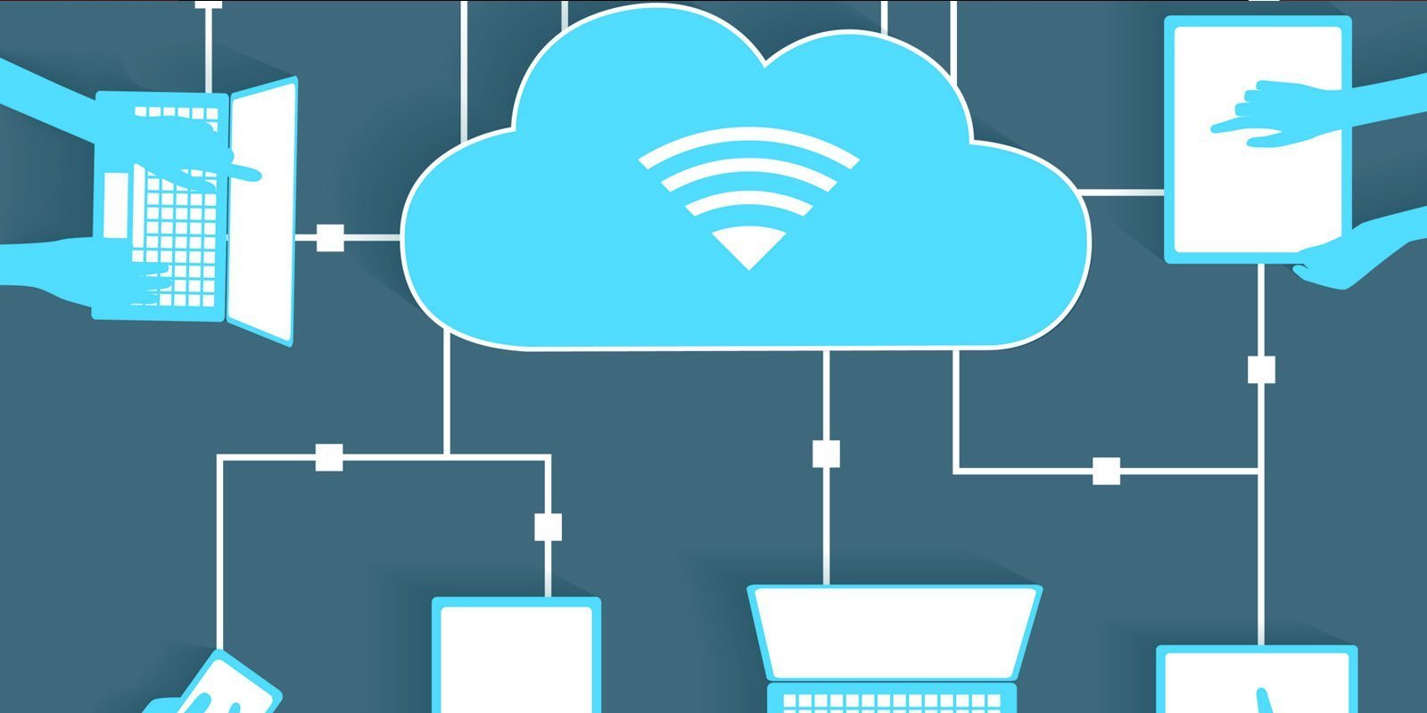 Microsoft prepara su propuesta multimedia ” Ventura”para la nube