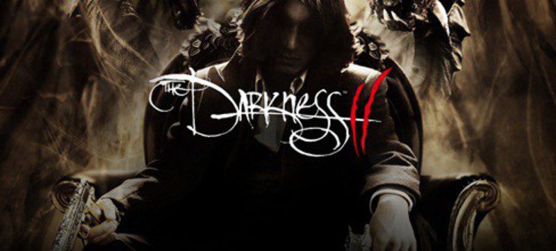 'The Darkness II', una bocanada de aire fresco aderezada con toques sangrientos y demoniacos