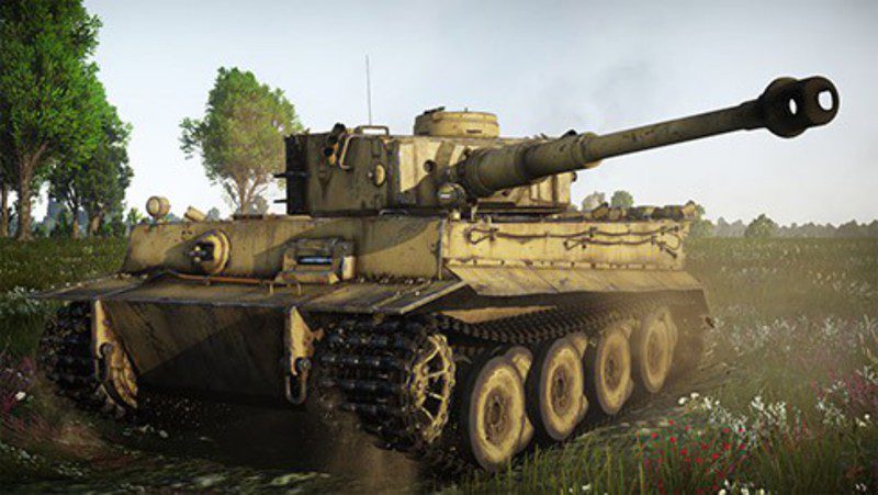  world of tanks tanques extra