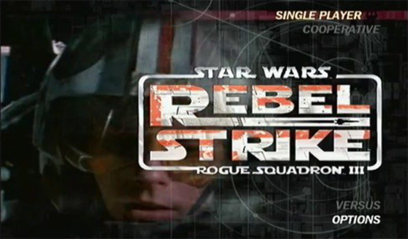 Star Wars Rebel Strike 01