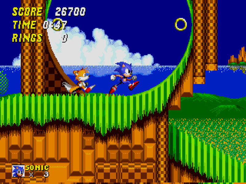 Sonic Jam 03