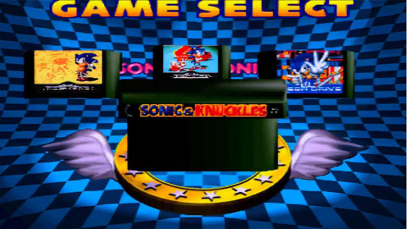 Sonic Jam 05