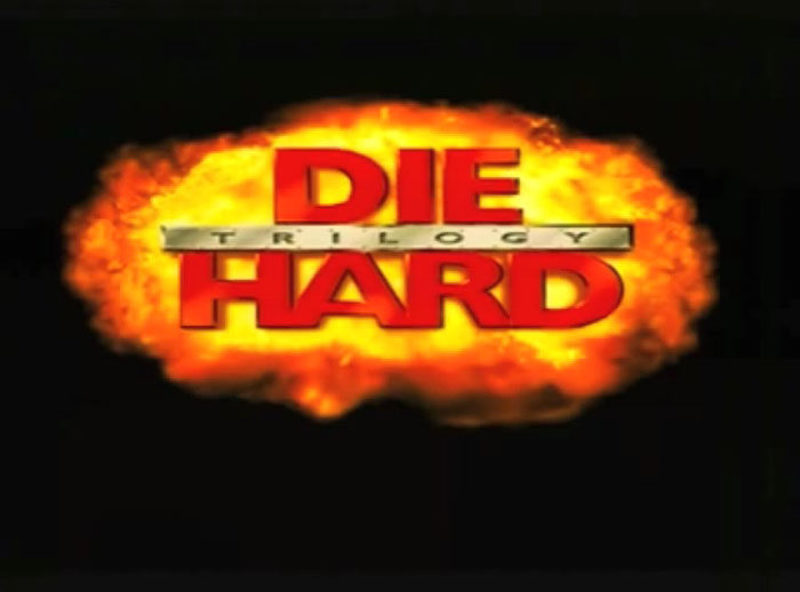 Die Hard Trilogy 01