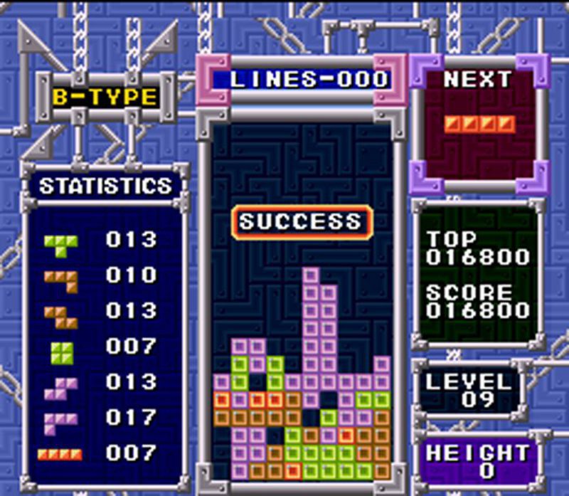 Tetris & Dr Mario 04