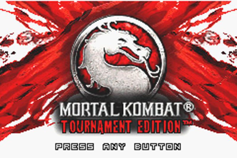 MK Tournament Edition 01