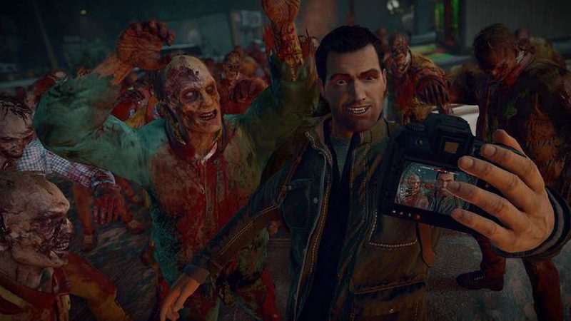 análisis dead rising 4 frank's big package 3