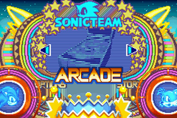 Sonic Pinball Party 02