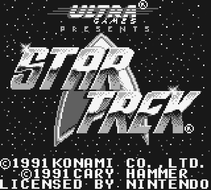 Star Trek Game Boy 01