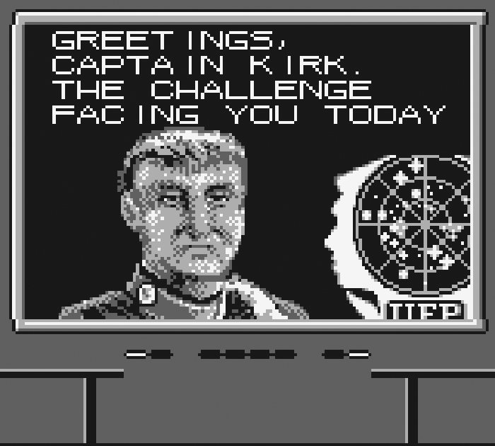 Star Trek Game Boy 02