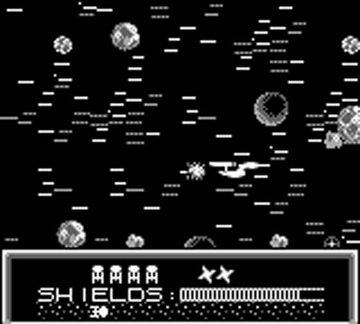 Star Trek Game Boy 09