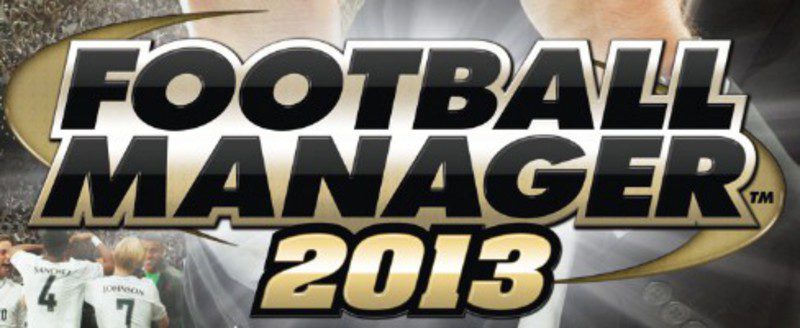 'Football Manager 2013', ¿conseguirás entrar en la historia del fútbol?