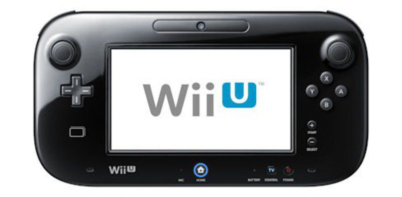 Analizamos Wii U, la apuesta de Nintendo para los próximos años