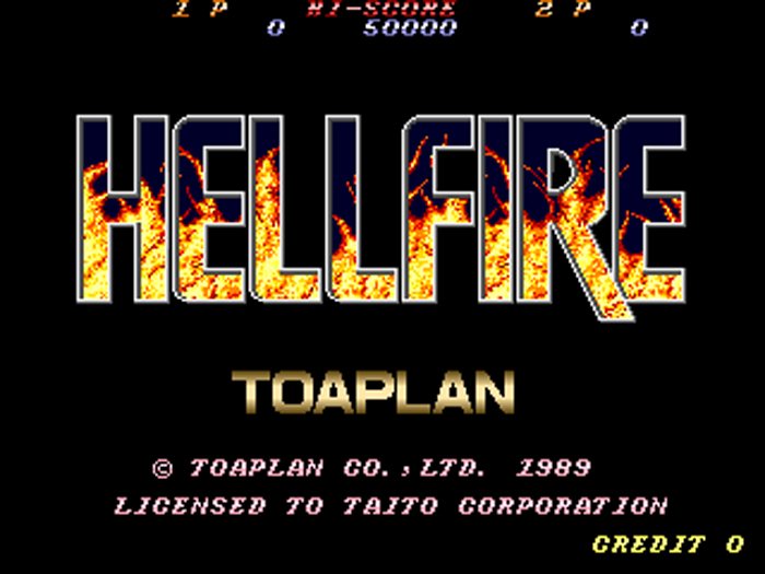 Hellfire arcade 01