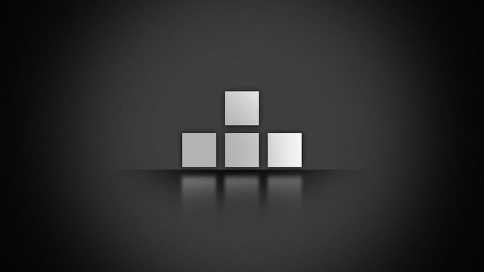 Análisis Tetris Effect, Zonared 6