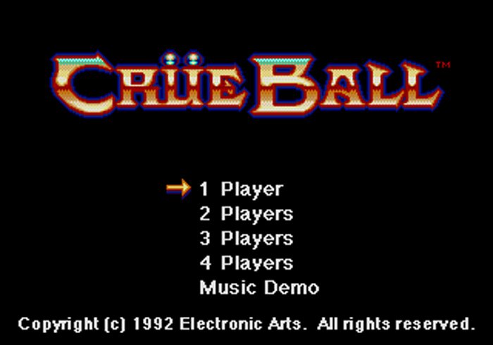 Crue Ball 01