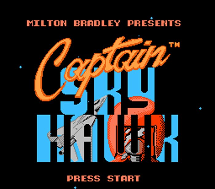 Captain Skyhawk 01