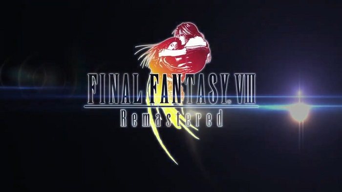 Análisis Final Fantasy VIII Remastered PS4, Zonared 1