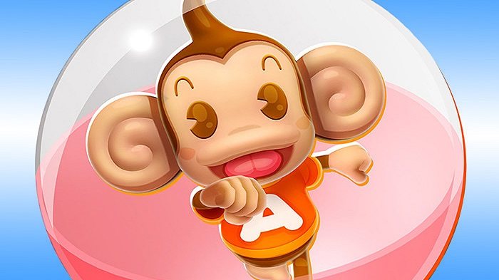 'Super Monkey Ball Banana Blitz HD' Análisis Zonared 2