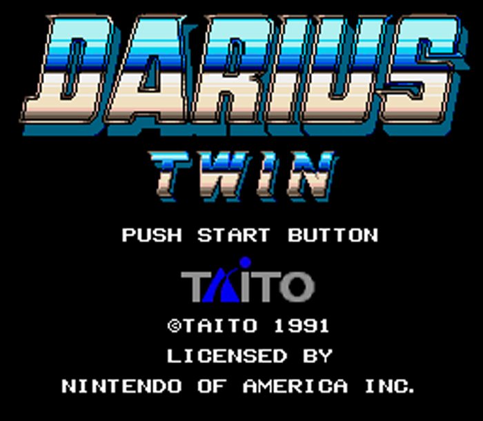 Darius Twin 01