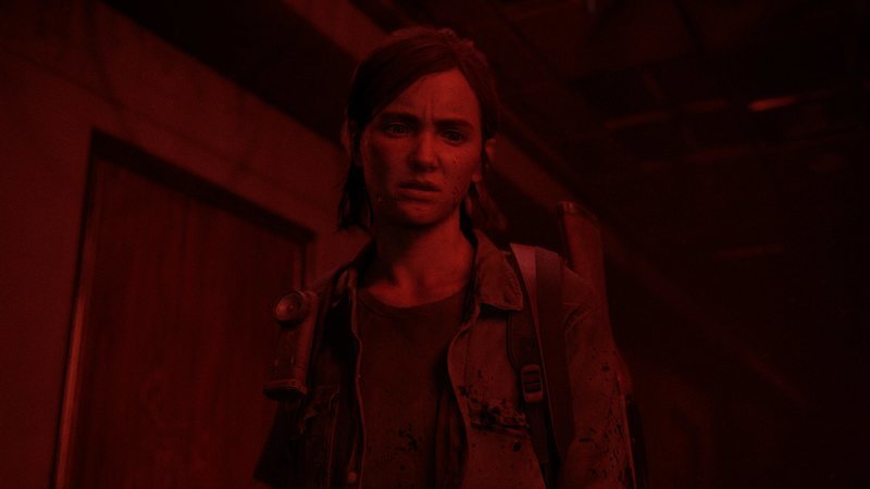  análisis de The Last of Us Parte II para PS4 2