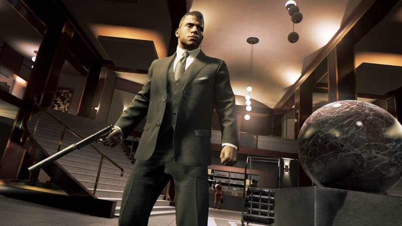 Análisis de 'Mafia III: Definitive Edition' para Xbox One 4