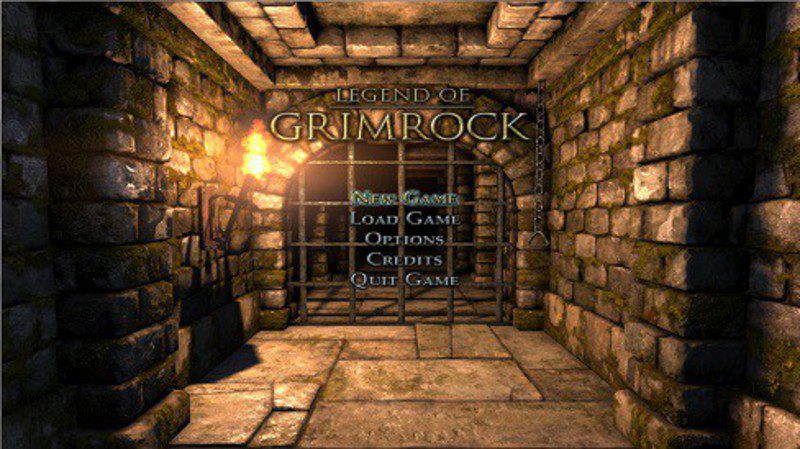 grimrock6