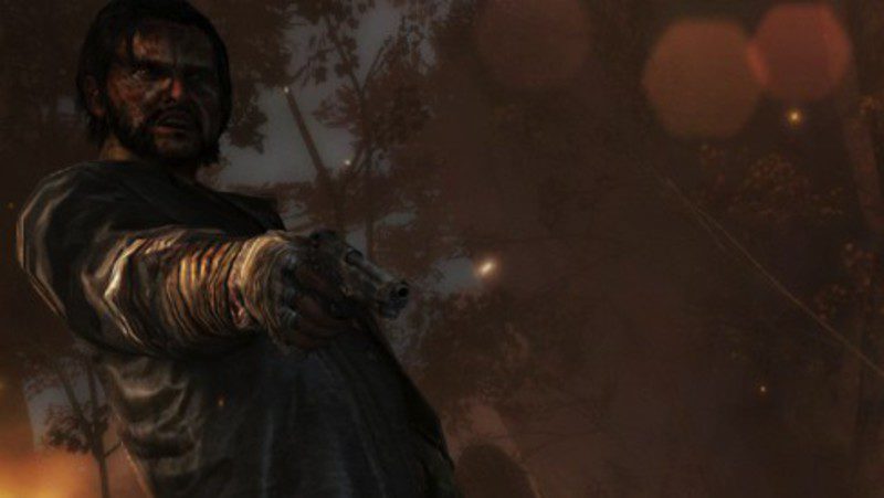 'Tomb Raider': Los orígenes y el renacimiento de Lara Croft