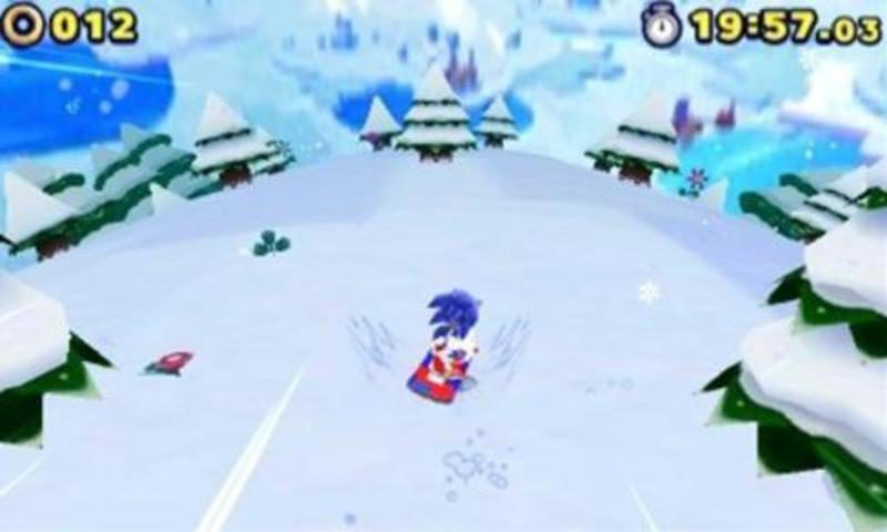 Sonic LW 3DS 02