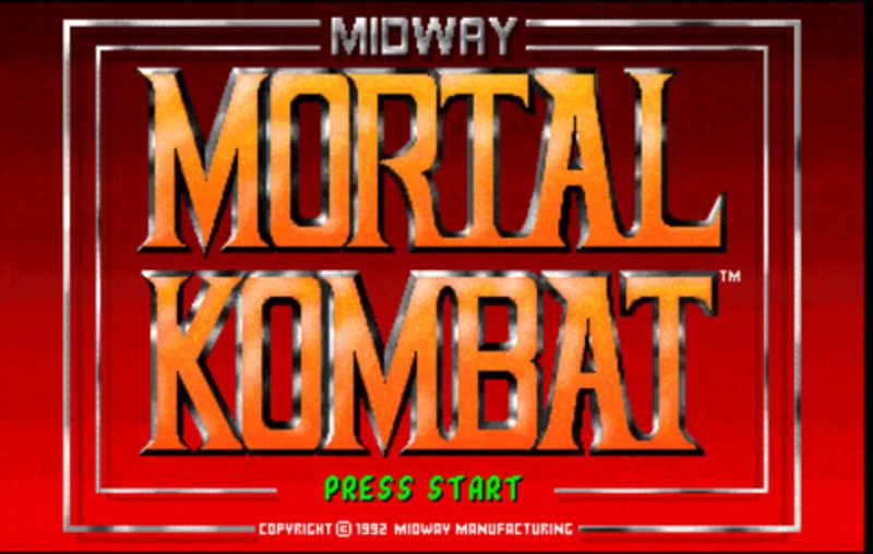 Mortal Kombat 1 01