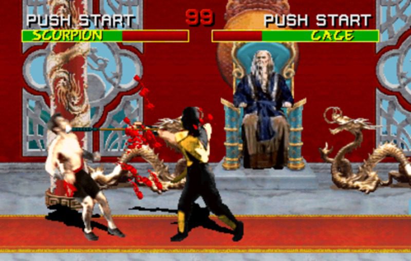 Mortal Kombat 1 07