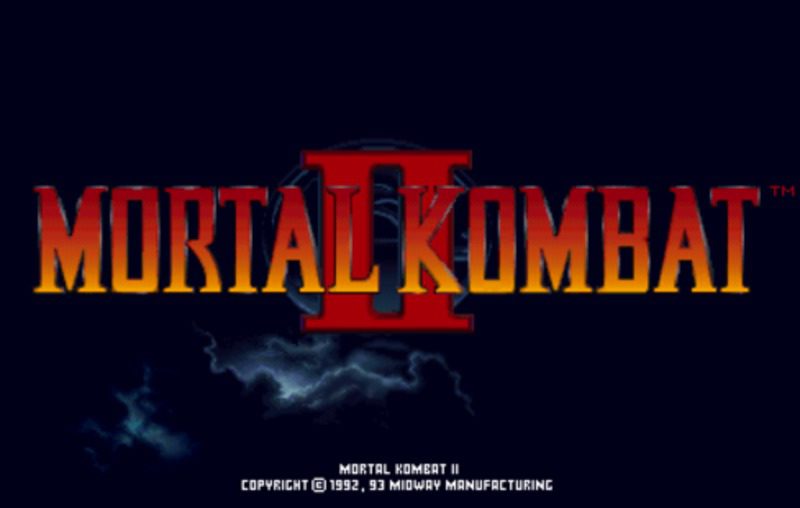 Mortal Kombat 2 01