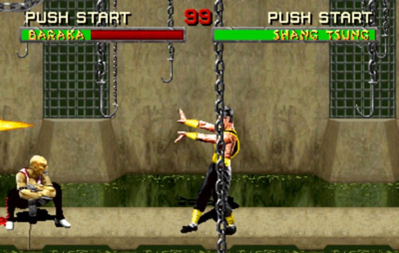 Mortal Kombat 2 05