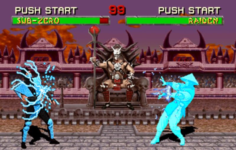 Mortal Kombat 2 08