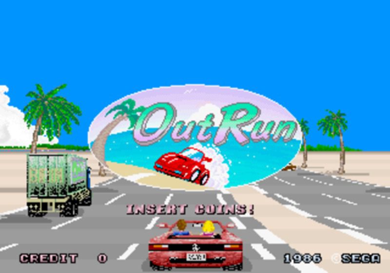Out Run 01