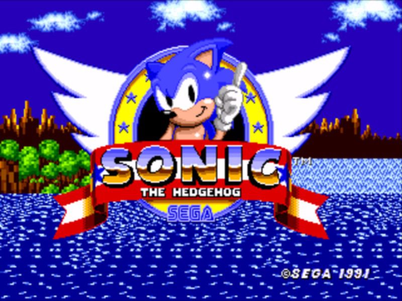 Sonic 1 01