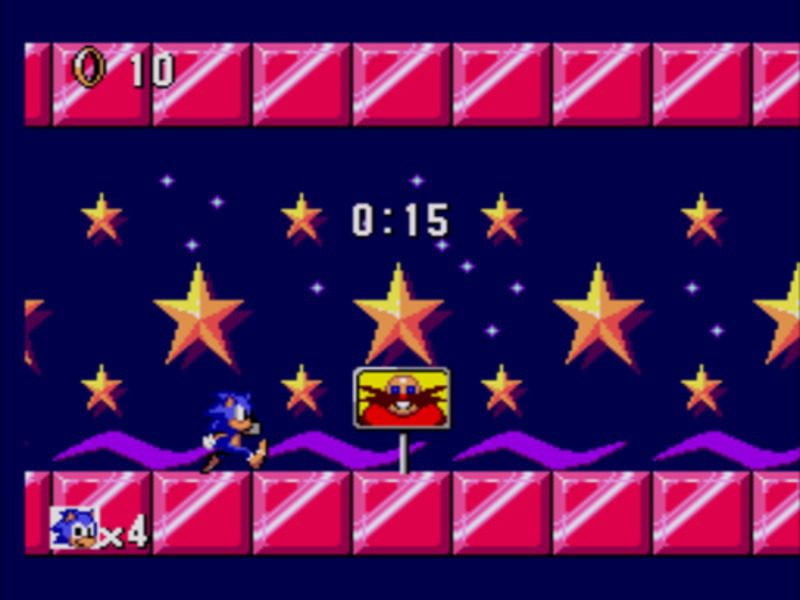 Sonic 1 13