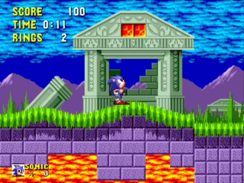Sonic 1 03