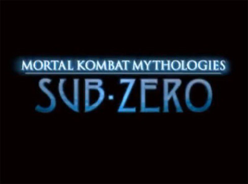 MK Mythologies 01