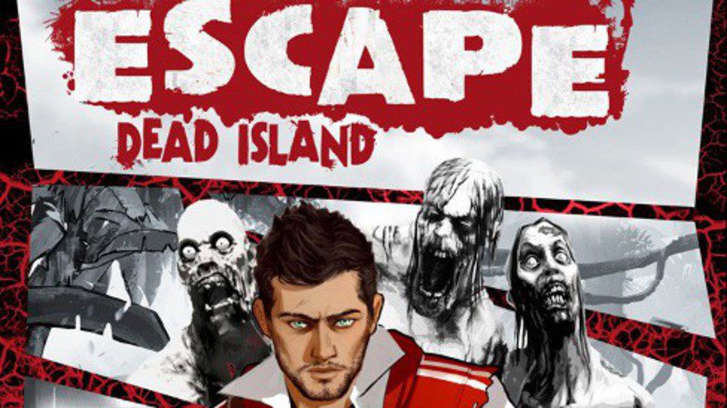 Dead Island: Estos son los requisitos mínimos y recomendados - PC