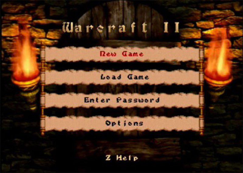 Warcraft 2 SS 01