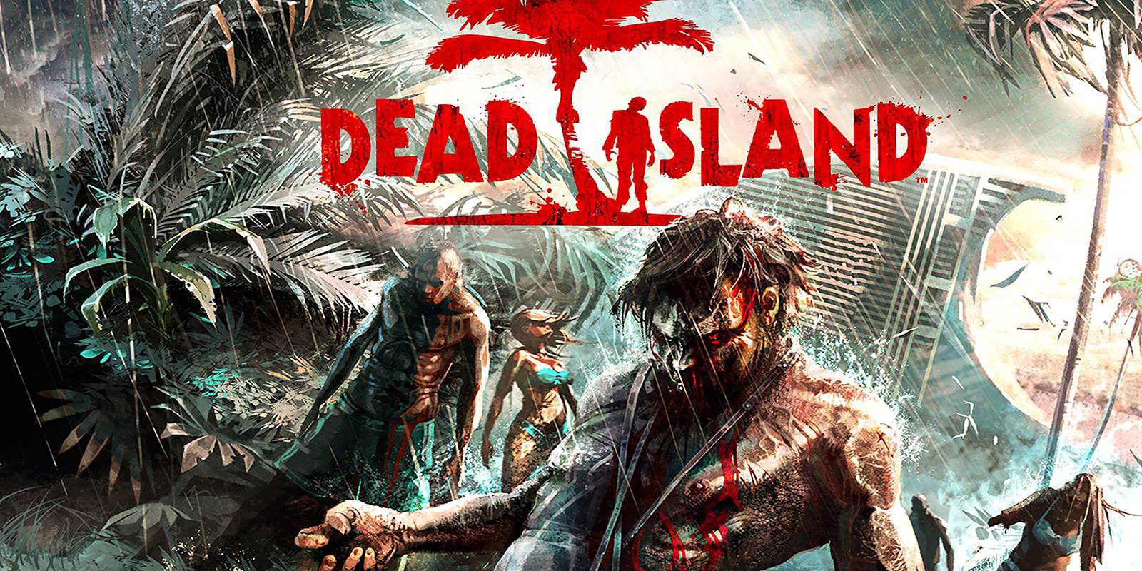 'Dead Island Definitive Edition', la excusa perfecta para arrancar unas cuantas cabezas