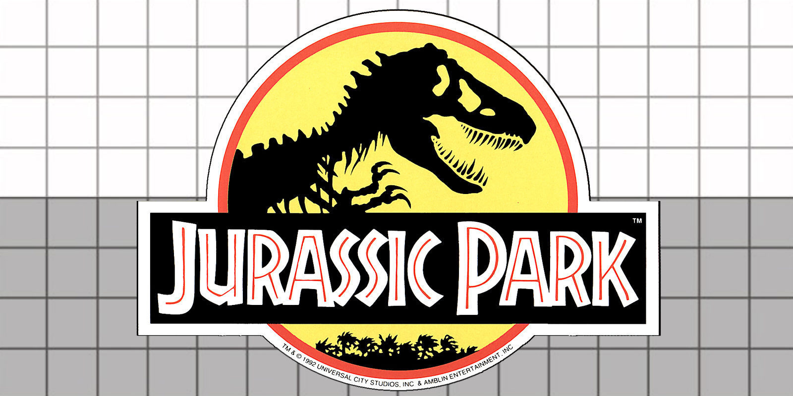 RETRO 'Jurassic Park' para Master System y Game Gear, analizamos las versiones para los 8 bits de Sega