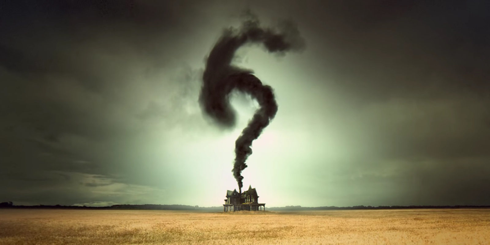 'American Horror Story' 6X01, ¿de qué va y qué nos parece? - Crítica