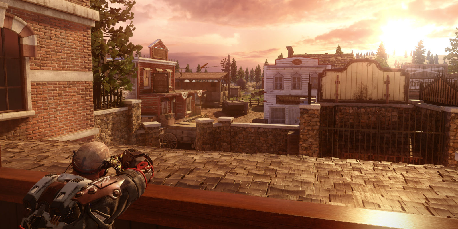 Análisis 'Call of Duty: Black Ops III' Salvation (PS4): Una despedida agridulce