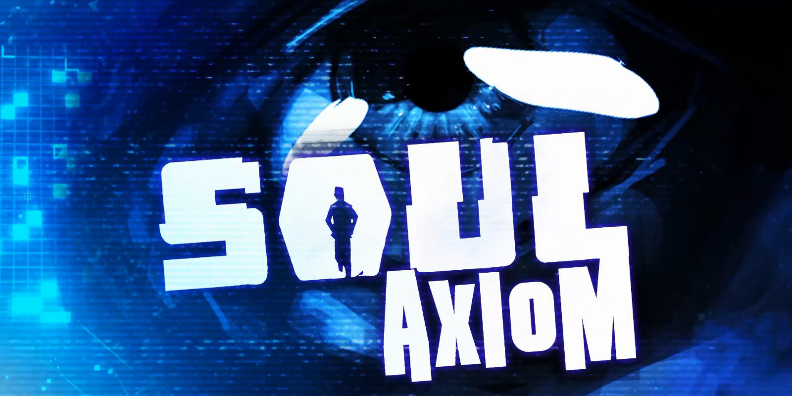 Análisis 'Soul Axiom' Wii U