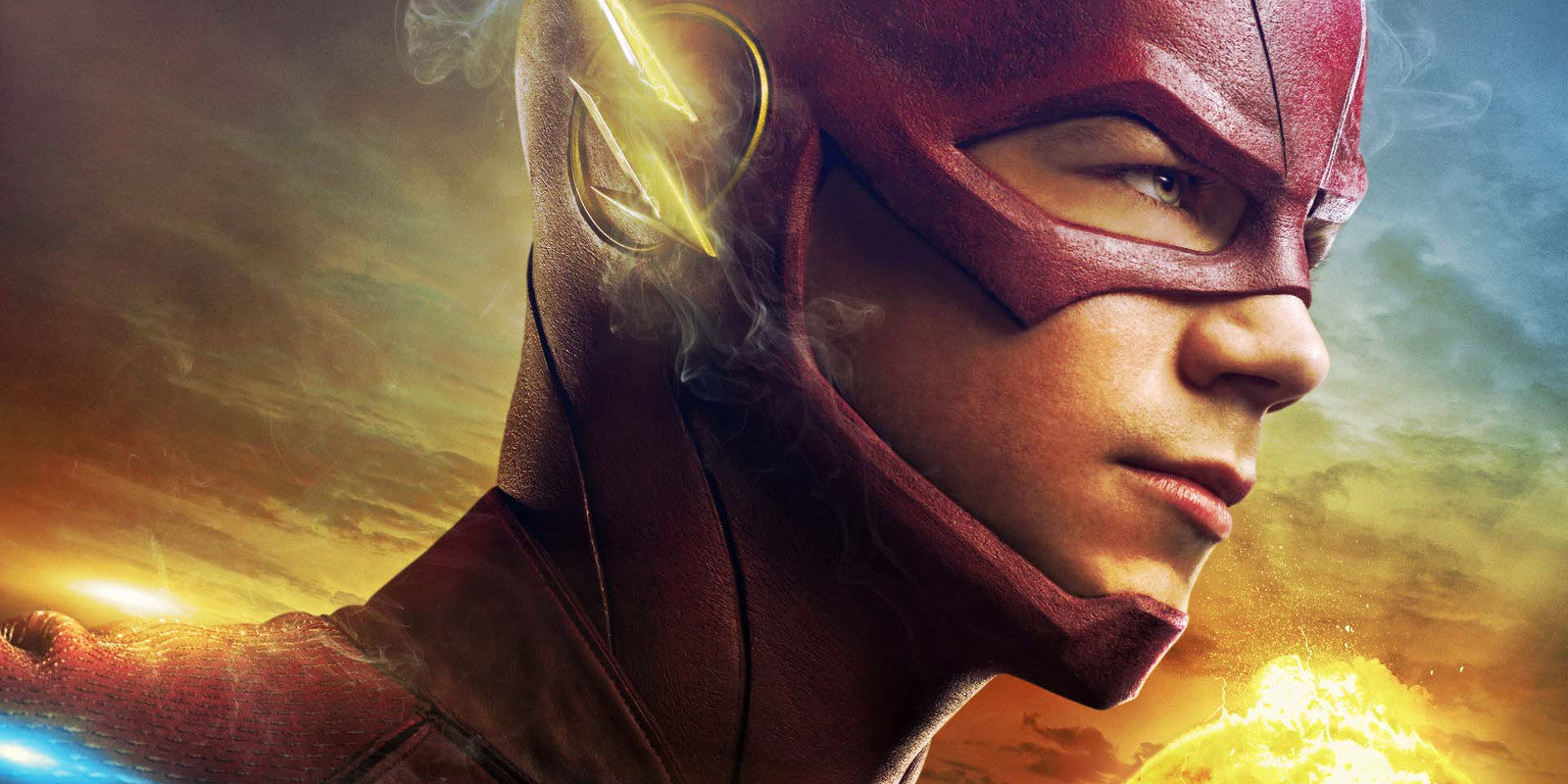 'The Flash' Temporada 3: Esto sigue funcionando - Crítica