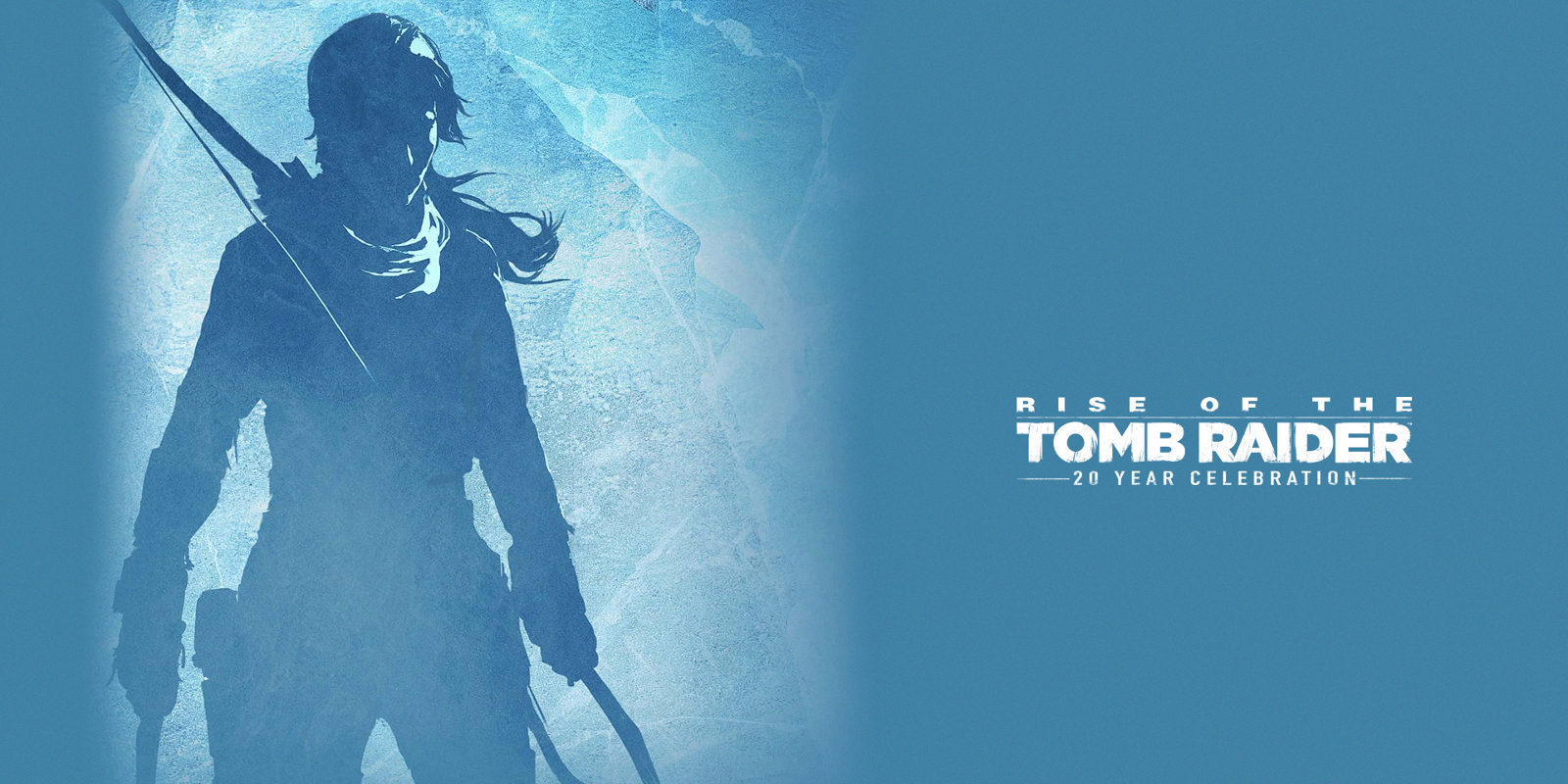 Análisis 'Rise of the Tomb Raider: 20 aniversario' - PS4
