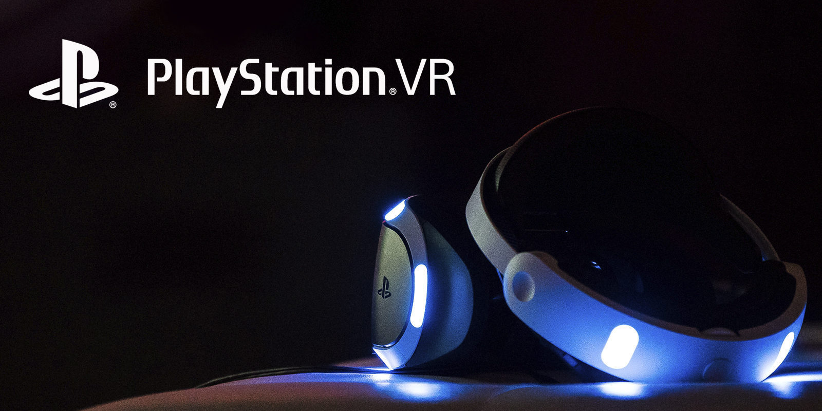 Análisis PlayStation VR