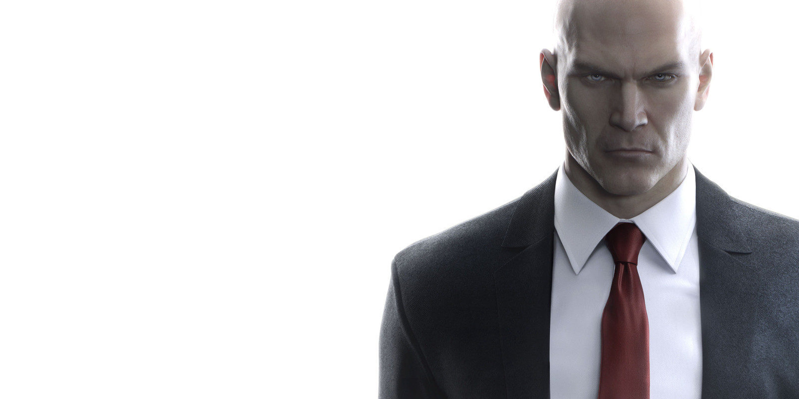 Análisis de 'Hitman: Primera Temporada Completa' para PS4